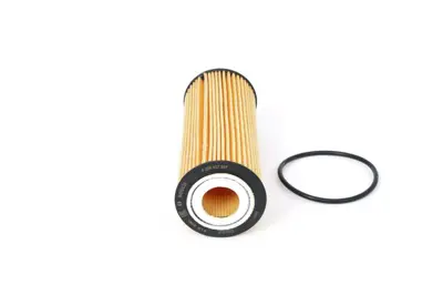 bosch-f026407237-yag-filtresi