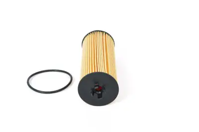bosch-f026407237-yag-filtresi