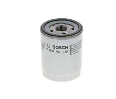 bosch-f026407245-yag-filtresi