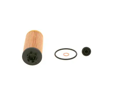 bosch-f026407277-yag-filtresi