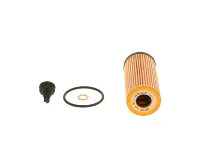 bosch-f026407277-yag-filtresi