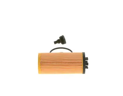bosch-f026407277-yag-filtresi