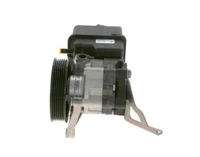 bosch-ks00000663-direksiyon-pompasi