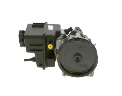 bosch-ks00000663-direksiyon-pompasi