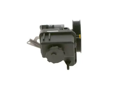 bosch-ks00000663-direksiyon-pompasi