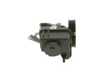 bosch-ks00000664-direksiyon-pompasi