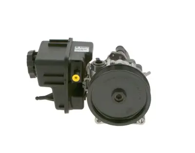 bosch-ks00000664-direksiyon-pompasi