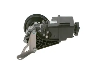 bosch-ks00000664-direksiyon-pompasi