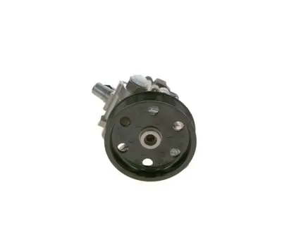 bosch-ks00000702-direksiyon-pompasi