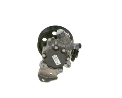bosch-ks00000702-direksiyon-pompasi