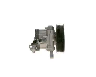 bosch-ks00000702-direksiyon-pompasi