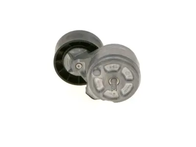 bsg-25-615-010-v-kayis-gergisi-komple