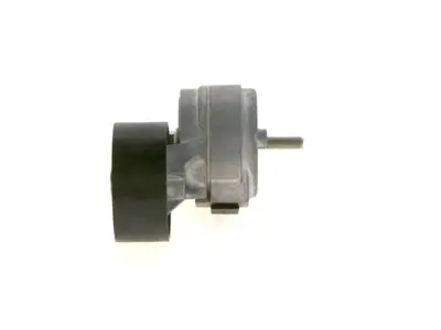 bsg-25-615-010-v-kayis-gergisi-komple