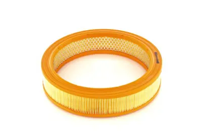 bsg-90-135-005-hava-filtresi