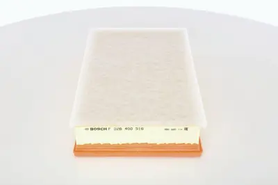 bsg-90-135-050-hava-filtresi