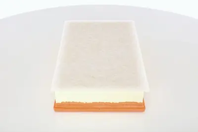 bsg-90-135-050-hava-filtresi