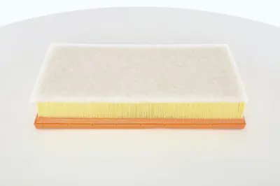 bsg-90-135-050-hava-filtresi