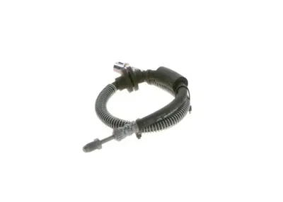 bsg-90-730-028-fren-hortumu-on