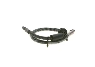 bsg-90-730-028-fren-hortumu-on