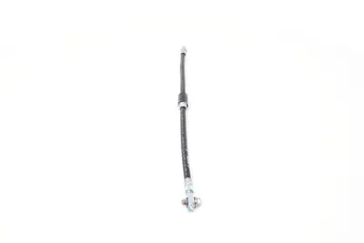 bsg-90-730-042-fren-hortumu-on