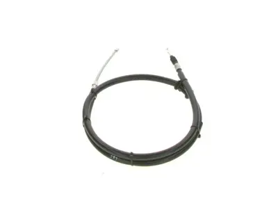 cavo-1102-728-el-fren-teli-sag