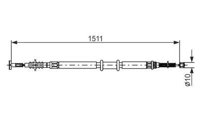 cavo-1102-728-el-fren-teli-sag