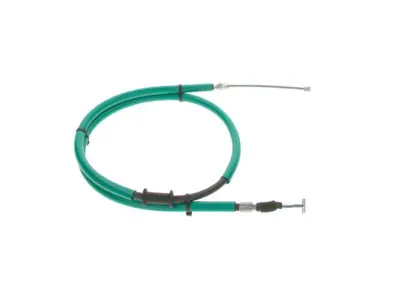 cavo-1102-730-el-fren-teli-sol