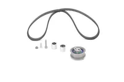 continental-contitech-1088k3-triger-seti