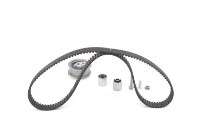 continental-contitech-1088k3-triger-seti
