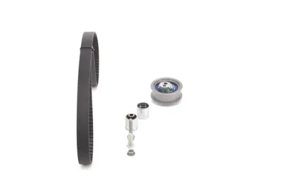 continental-contitech-1088k3-triger-seti