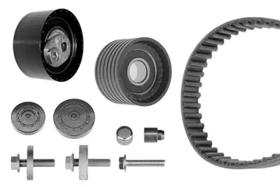 continental-contitech-1130k3-triger-seti