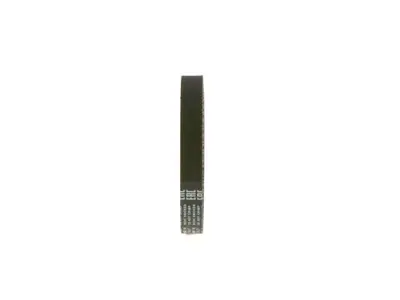 continental-contitech-1143-triger-kayisi