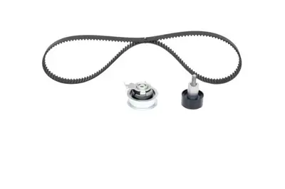 continental-contitech-1167k1-triger-seti