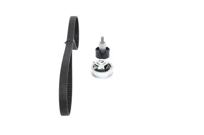 continental-contitech-1167k1-triger-seti
