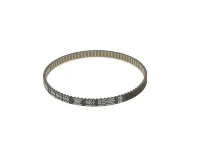 continental-contitech-1169-triger-kayisi