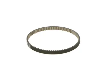 continental-contitech-1169-triger-kayisi