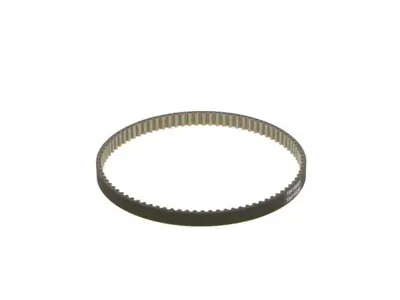 continental-contitech-1169-triger-kayisi