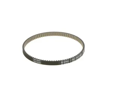 continental-contitech-1169-triger-kayisi