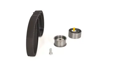 continental-contitech-920k1-triger-seti