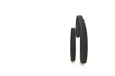 continental-contitech-957-triger-kayisi