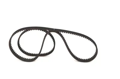 continental-contitech-957-triger-kayisi