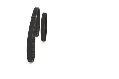 continental-contitech-957-triger-kayisi