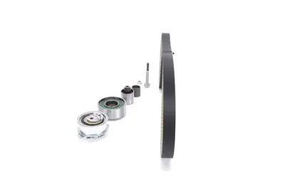 continental-contitech-ct1139wp6-triger-seti
