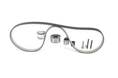 continental-contitech-ct1139wp6-triger-seti
