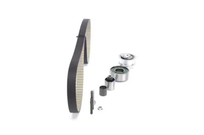 continental-contitech-ct1139wp6-triger-seti