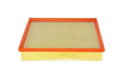 filtron-ap-0045-hava-filtresi