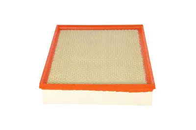filtron-ap-0045-hava-filtresi