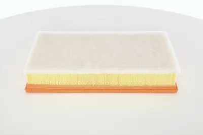 filtron-ap-1399-hava-filtresi