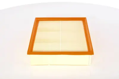 filtron-ap-1839-hava-filtresi