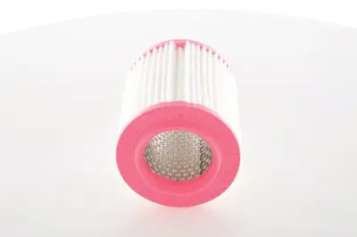 filtron-ar-371-hava-filtresi